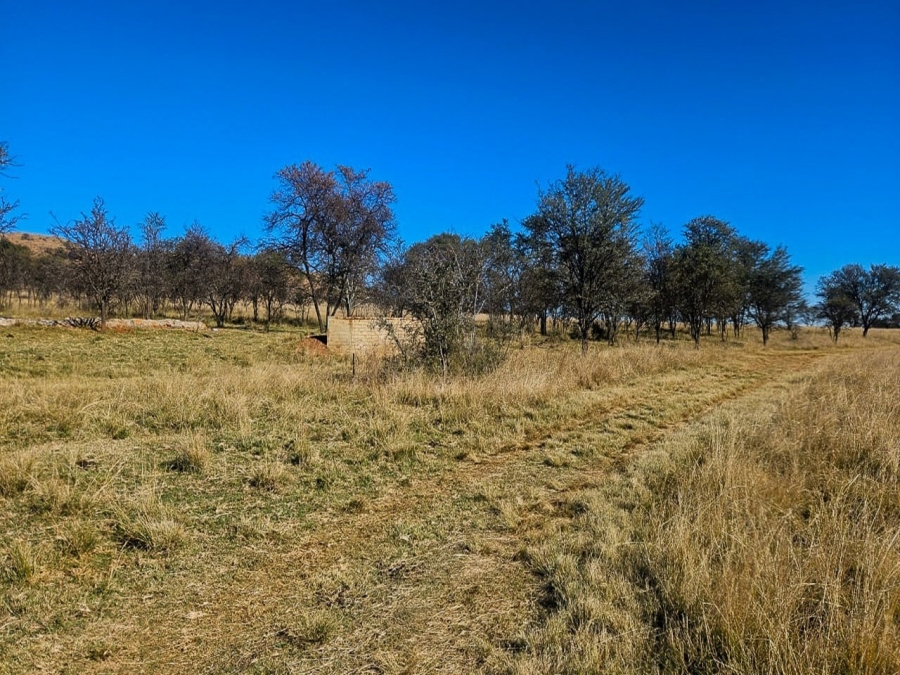 6 Bedroom Property for Sale in Parys Free State
